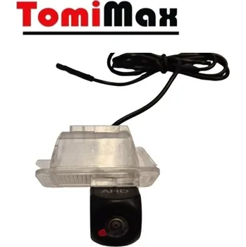 Couvací kamera TomiMax Couvací kamera pro FORD