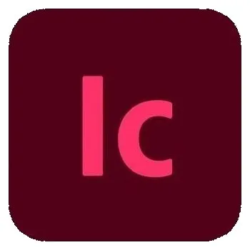Grafický software InCopy for teams MP ML (+CZ) EDU NEW Named, 1 Month, Level 4, 100+ Lic 65276684BB04A12