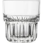 Sklenice stohovatelná 0,2 l 1 ks