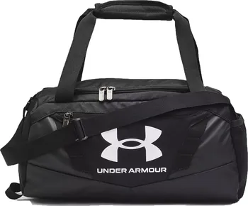 Sportovní taška Under Armour Undeniable 5.0 Duffle XXS
