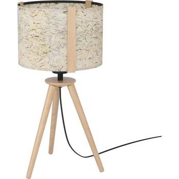 Lampička Stolní lampa HONTONGAS EGLO 390325