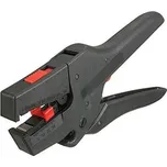 HADEX Kleště odizolovací pro kabel 0,08-6mm2 FS-D3