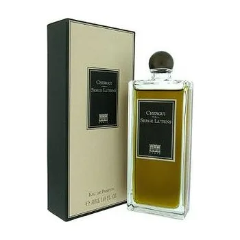 Parfém Serge Lutens Serge Lutens Chergui, Parfumovaná voda 50ml Pre všetkých Parfumovaná voda