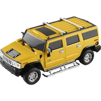 RC model auta Cartronic Hummer H2
