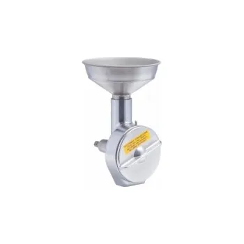 Kuchyňský mlýnek ALBA RMm 22