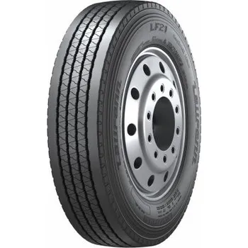 Laufenn LF21 235/75 R17,5 LF21 132/130M 14PR M+S 3PMSF