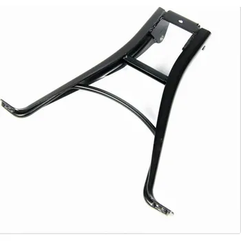 Motor pro motocykl Motomax Hlavní stojan Jawa 50 - 05, 20, 21, 23 mustang