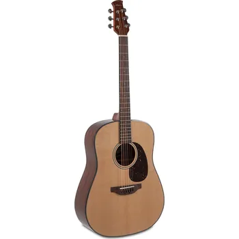 Akustická kytara Applause Akustická kytara Wood Classics AAD96-4 Natural GlossNatur vysoký lesk AAD96-4 106279