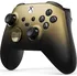 Gamepad Microsoft Xbox Series Wireless Controller