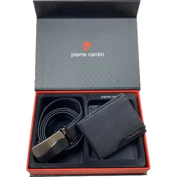 Dárková sada PIERRE CARDIN U1002 Velikosť: 120 cm