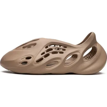 Pánské tenisky YEEZY Foam RNNR "Clay Taupe" Velikost: 47