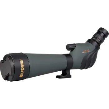 Dalekohled FOMEI 23-70x70 LEADER Spotting Scope