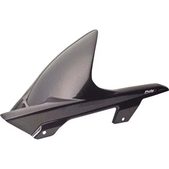 Motodíl Zadní blatník PUIG HONDA HORNET 600 07'-16'/CBR600F 11'-13' CARBON
