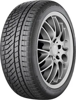 Zimní osobní pneu FALKEN Eurowinter HS02 215/60 R16 99 H XL