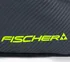 Taška na sjezdové boty Fischer Race 22TA-Z03522 55 l černý/žlutý