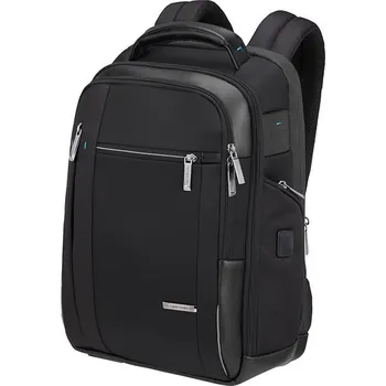 Notebook SAMSONITE SPECTROLITE 3.0 BACKPACK 14.1" black