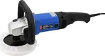 Leštička karoserie 230V 1400W
