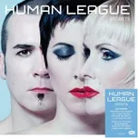 Secrets / Deluxe / Digisleeve / 2CD - Human League [2 CD]