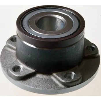 Sada ložisek kol DENCKERMANN w413532