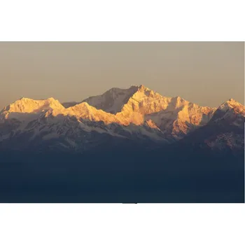 Vůně do bytu BEWIT TOP 7