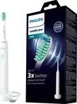 Philips Sonicare HX3641/11