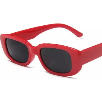 Retro sluneční brýle - Q