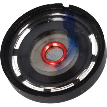 Reproduktor 8ohm 0,5W SP-2908