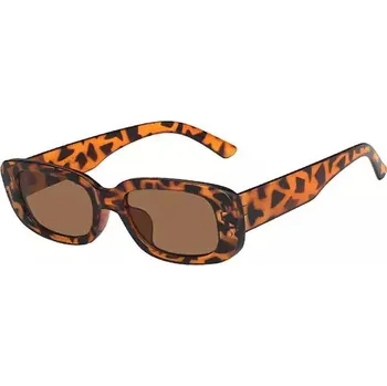 Retro sluneční brýle - C