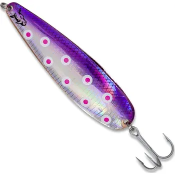 Umělá nástraha Zebco Plandavka RHINO XTRA MAG 27g Barva: 1 Získejte slevu -5% za registraci v e-shopu