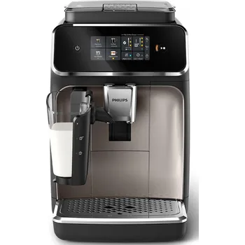 Philips Series 2300 LatteGo EP2336/40