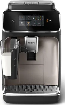 Kávovar Philips Series 2300 LatteGo EP2336/40