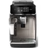 Kávovar Philips Series 2300 LatteGo EP2336/40