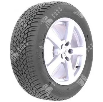 Celoroční osobní pneu Pneumatiky KENDA kenetica 4s kr609 suv rf xl m+s 3pmsf 215/55 R18 99V