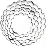 Orion 124943 vykrajovačka kolečko 5 ks…