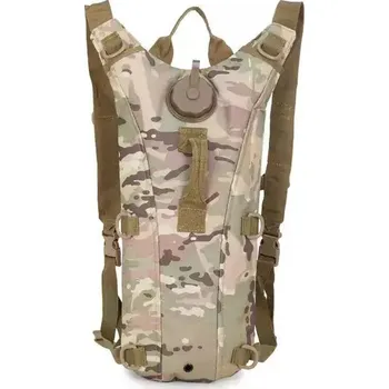 Vak na vodu | camelback 3 l - B