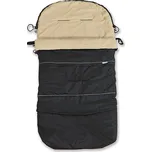 Fusak Baby Matex TRIPPI hnědý