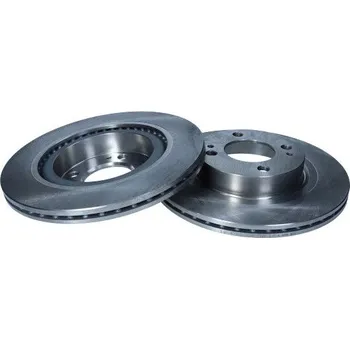 Brzdový kotouč Brzdový kotouč MAXGEAR 19-4769