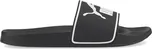 Pantofle Puma Leadcat 2.0 38413901 Velikost 44,5 EU | 10 UK | 11 US | 29 CM