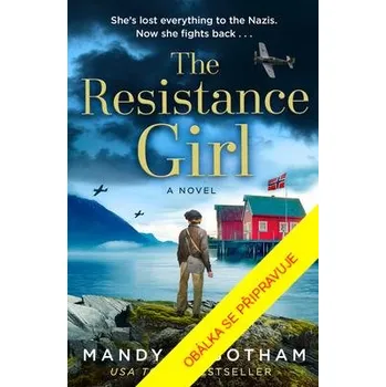 Kniha Válce navzdory