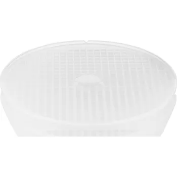 Nádobí do mikrovlnné trouby Börner Chipsmaker 2-dílná sada