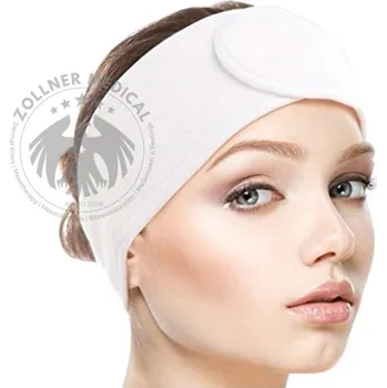 Čelenka Zöllner Medical FROTÉ ČELENKA 1ks