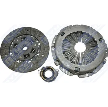 Spojková sada Sada spojky RYMEC JT1218