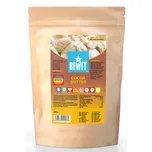 Bewit Kakaové máslo 200 g