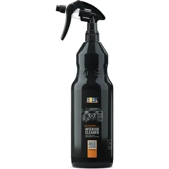 ADBL Interior Cleaner 1 l