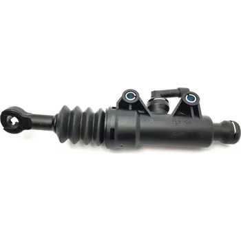 Spojkový válec Hlavní spojkový válec Fiat Scudo, Jumpy, Expert 2011-2016 2,0D, 1440178780