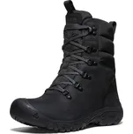 Keen Greta Boot WP W 10036445KEN
