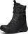 Keen Greta Boot WP W 10036445KEN, 39