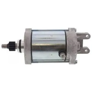 Elektroinstalace pro motocykl Startér JMP YAMAHA YFM 660 R Raptor rok 01-05