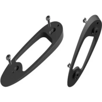 Příslušenství pro sportovní střelbu SHU Adapter - Beretta 1301