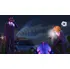 Počítačová hra The Sims 4 StrangerVille PC digitální verze